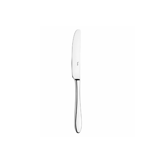 Tres by Verlo - Osnažena tradicija pribora za jelo - Noževi, vilice i žlice premium klase