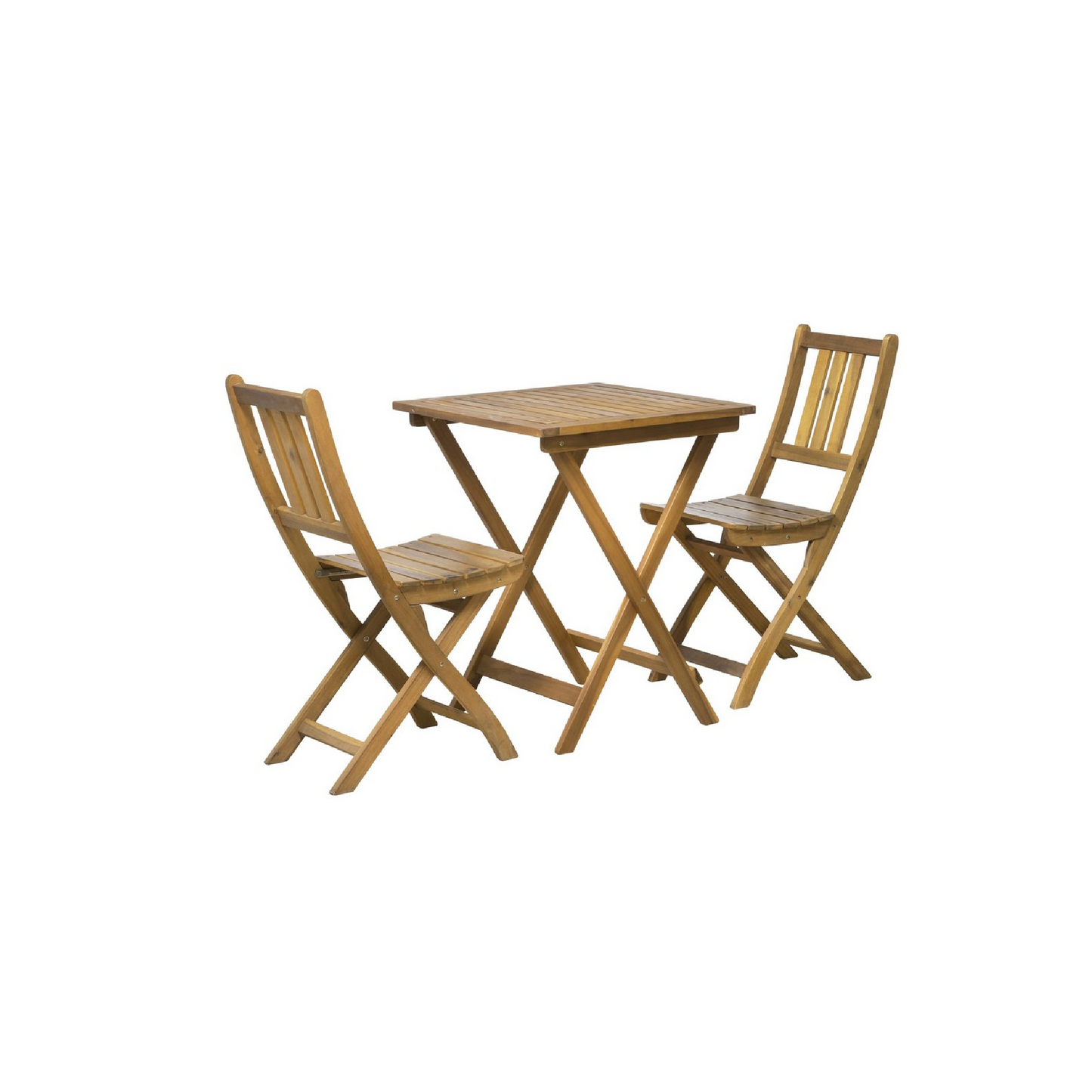 Balkonska garnitura Vilma