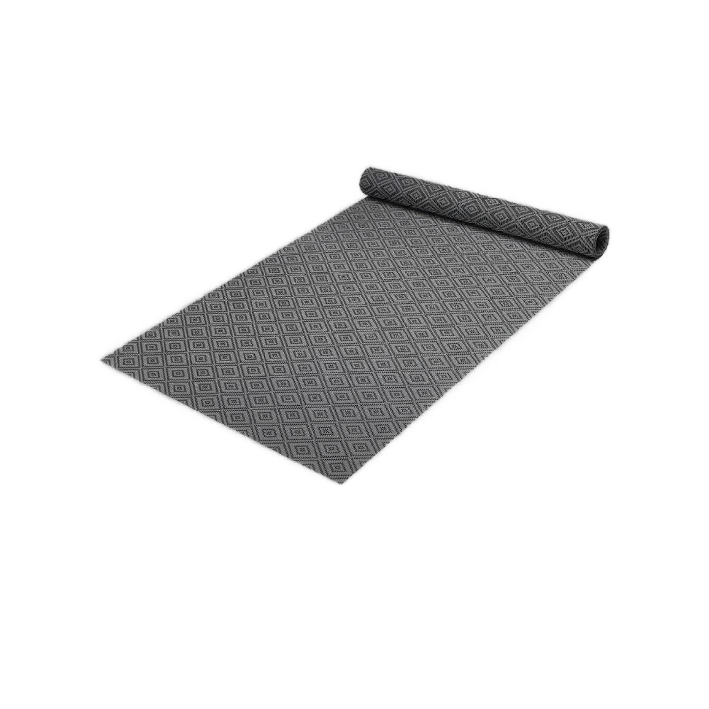 Nadstolnjak non-slip 120*40cm