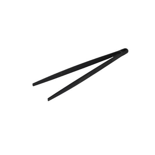 Hvataljka non-slip crna