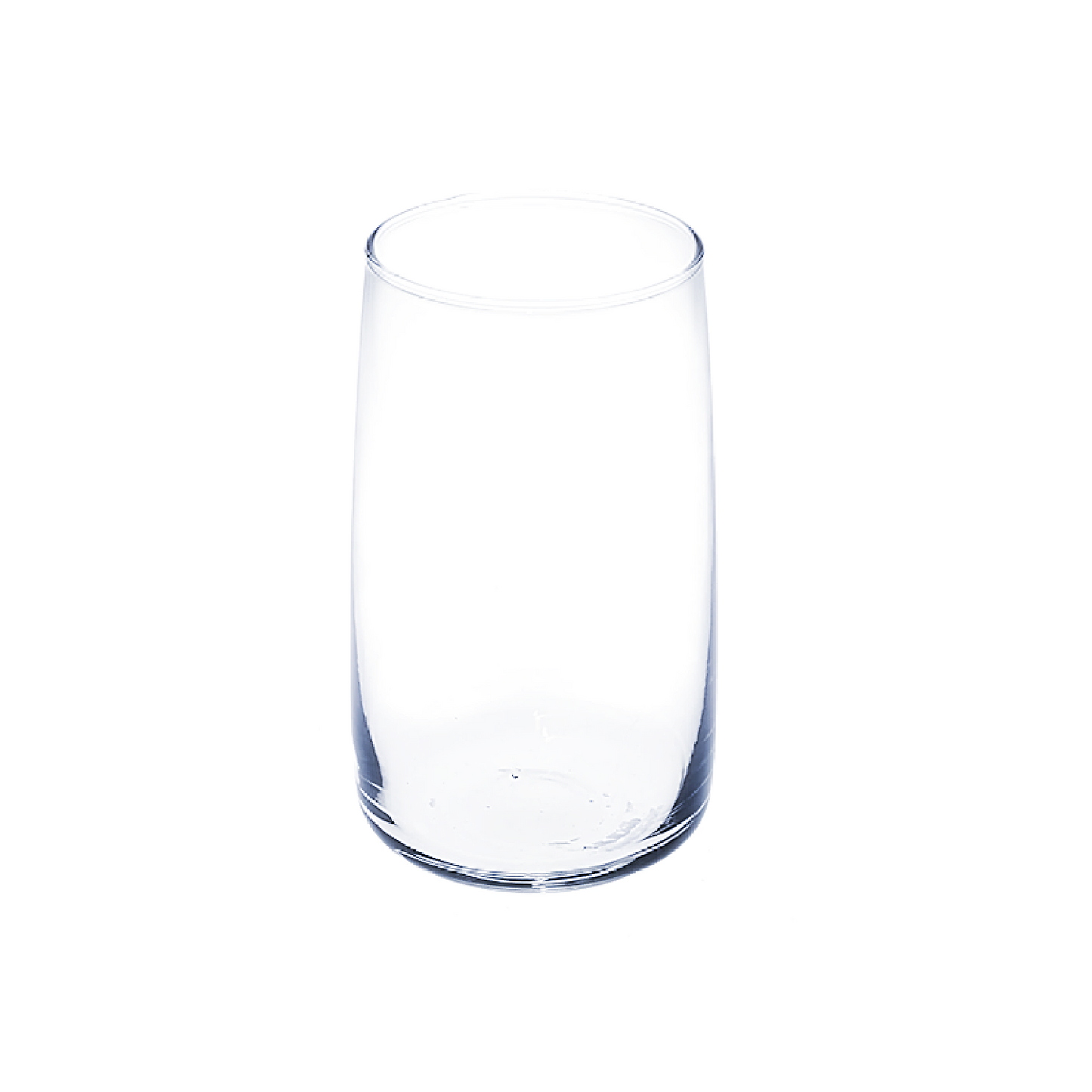 Čaše Idol 350 ml 5/1