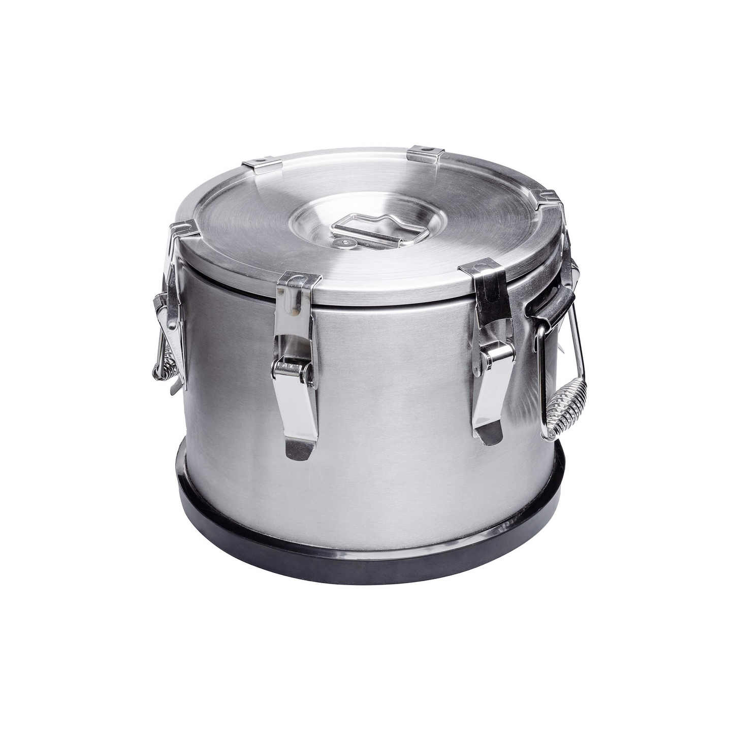 Termos lonac za prijenos hrane – 10 L / 6 L