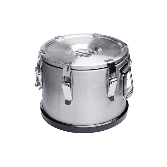 Termos lonac za prijenos hrane – 10 L / 6 L