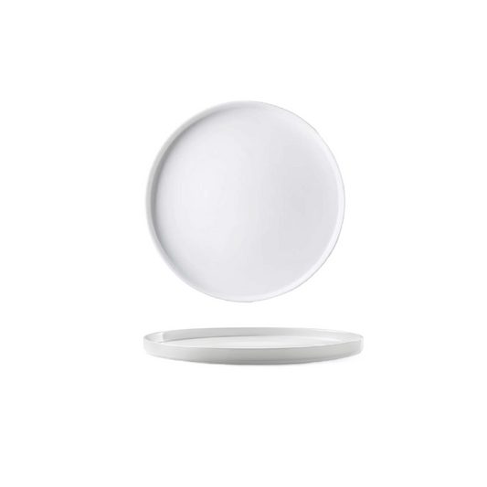 Tanjur Grande Grangusto 27cm 1/1