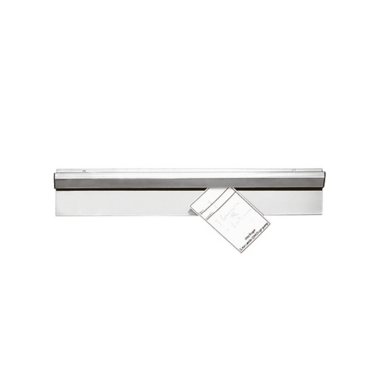 Držač narudžbi 50cm Paderno