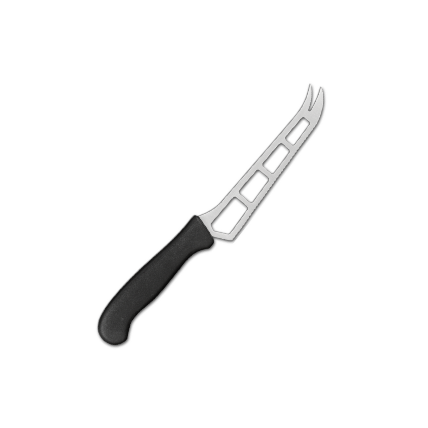 Nož za sir Sanelli Supra 14cm