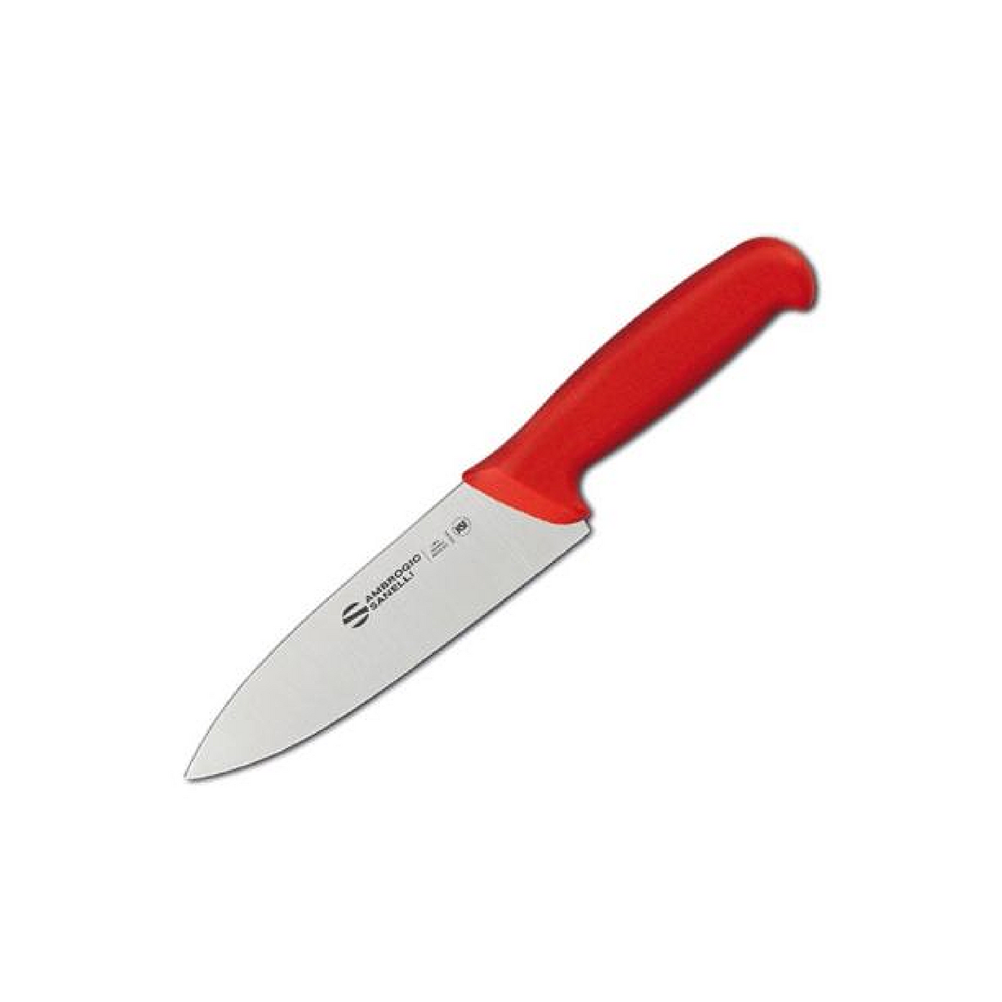 Nož Chef Supra Sanelli 26 cm