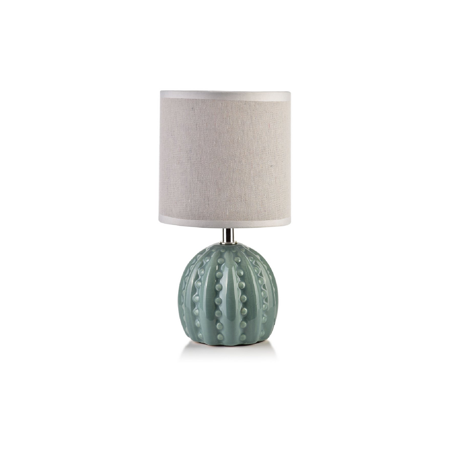 Lampa Blue 1/1