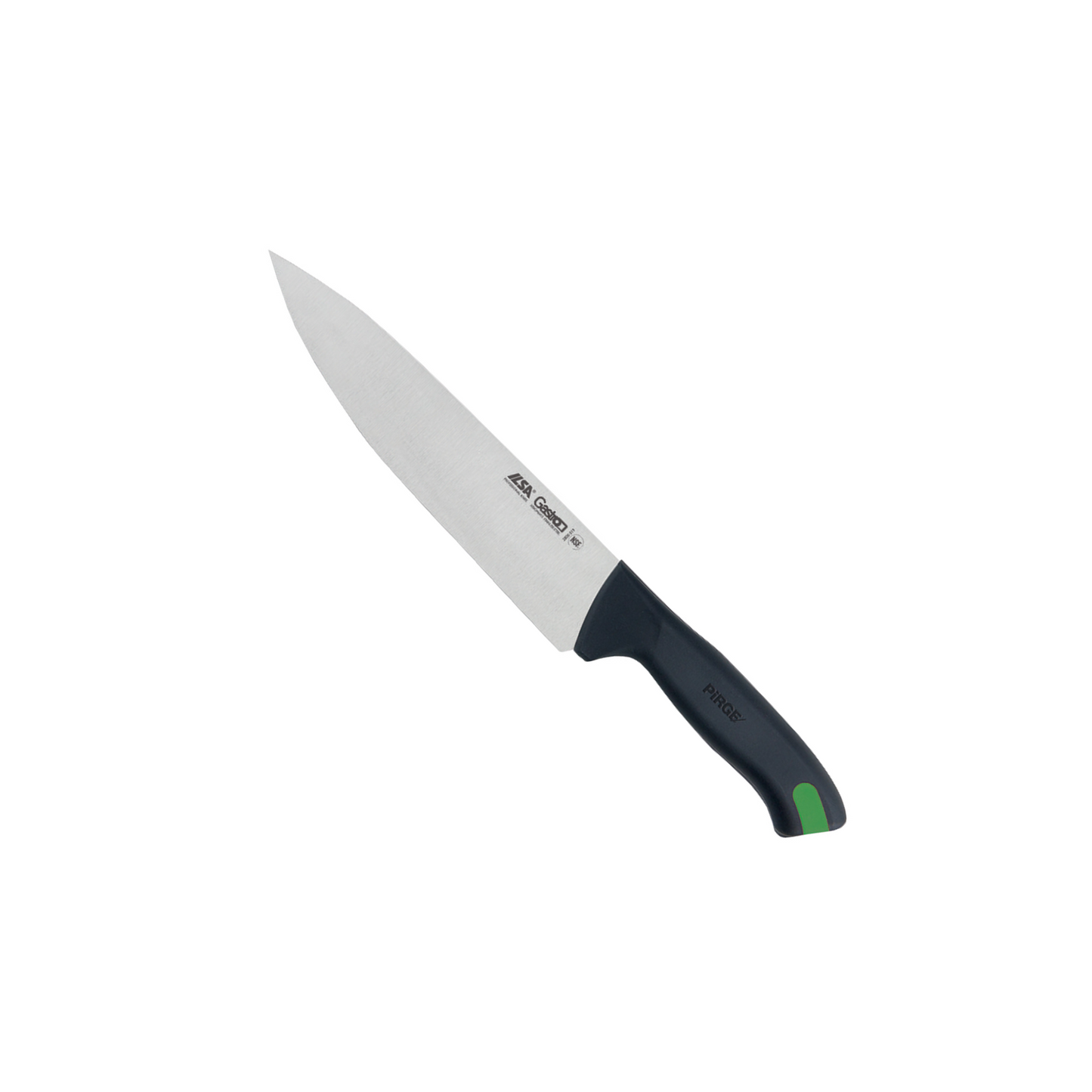 Nož Chef s HACCP oznakama 30cm