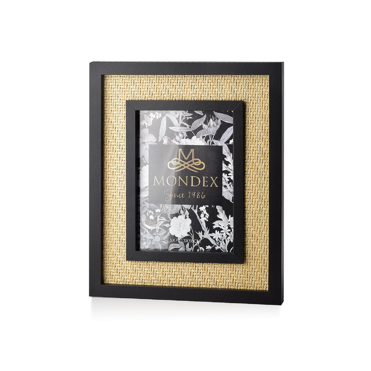 Okvir za slike ADI BRAID 1/1