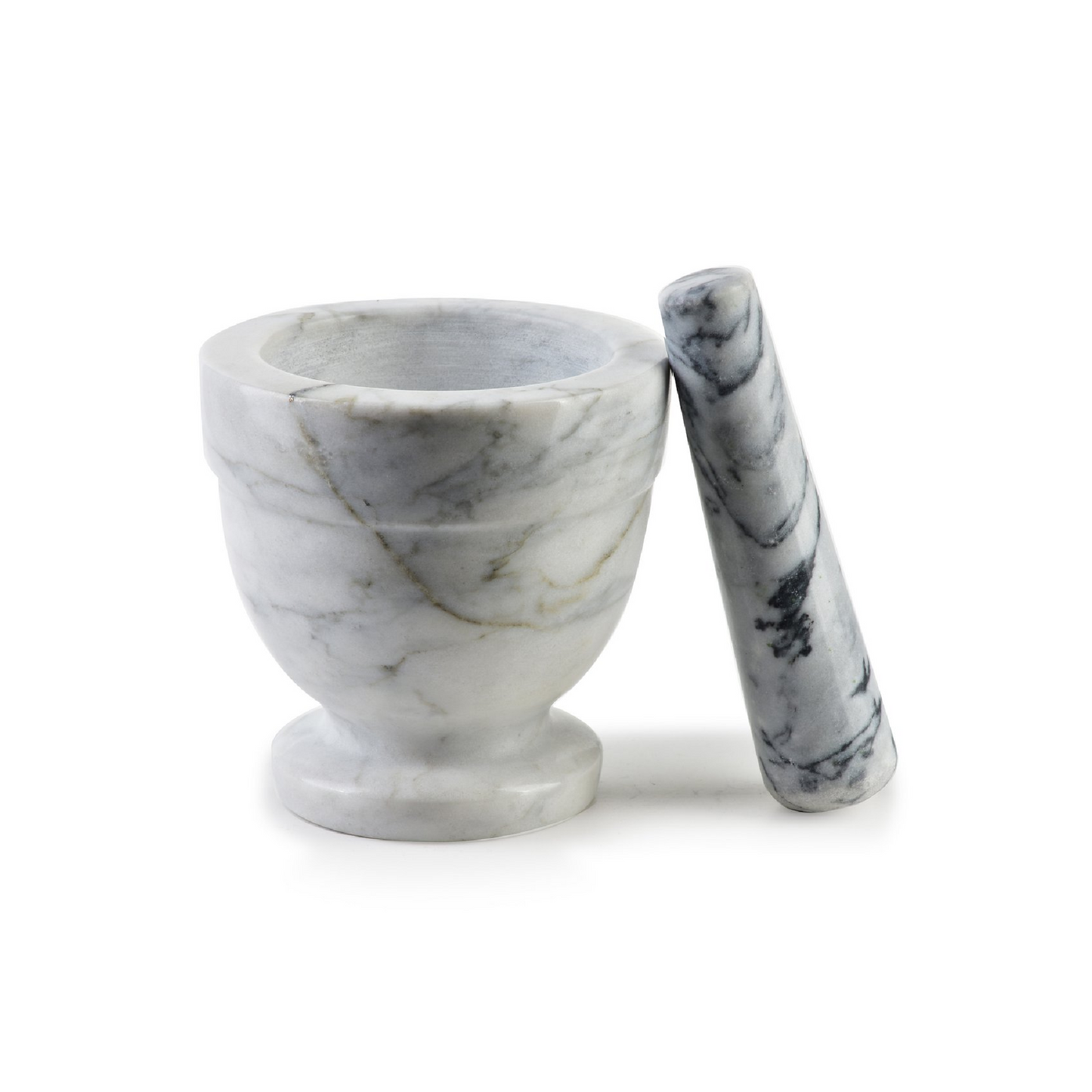 Mužar mramorni 15 cm