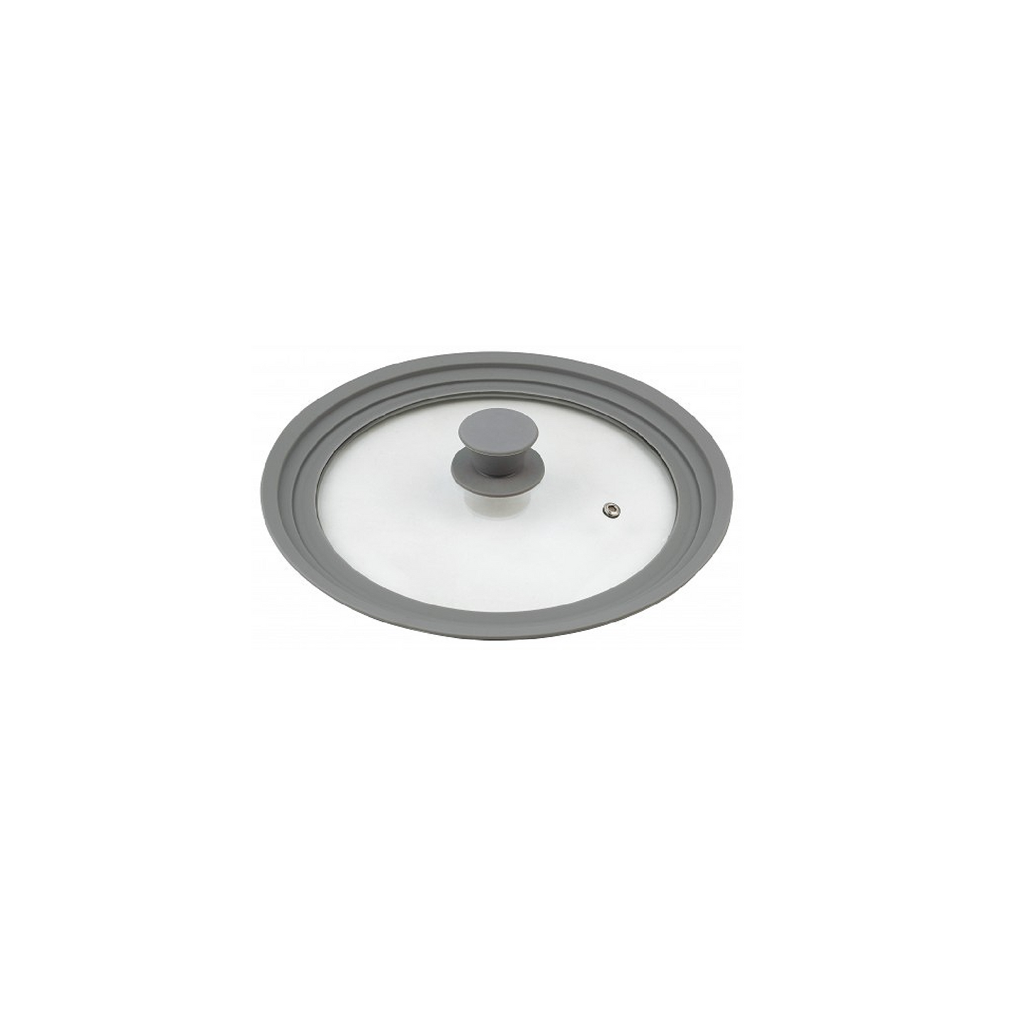Poklopac univerzalni Ø24-28cm