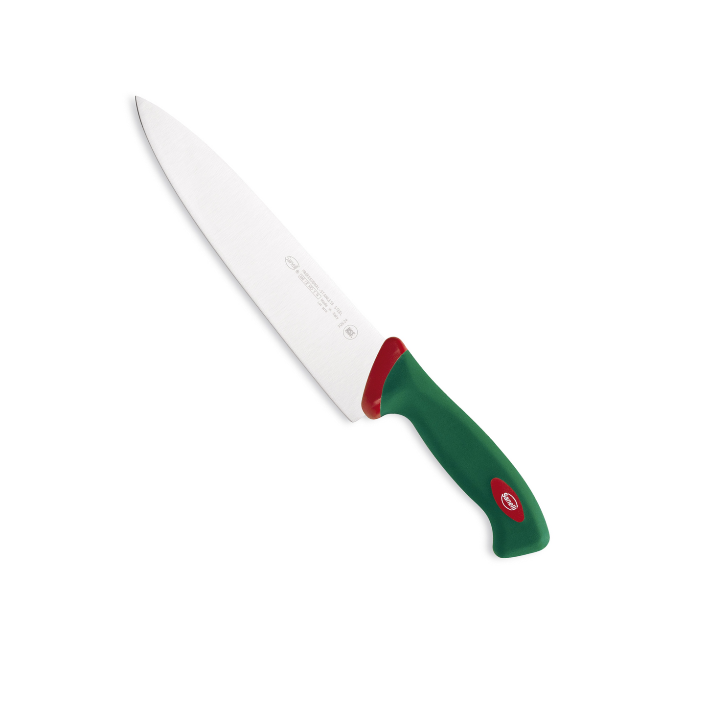 Nož Chef Premana 24cm