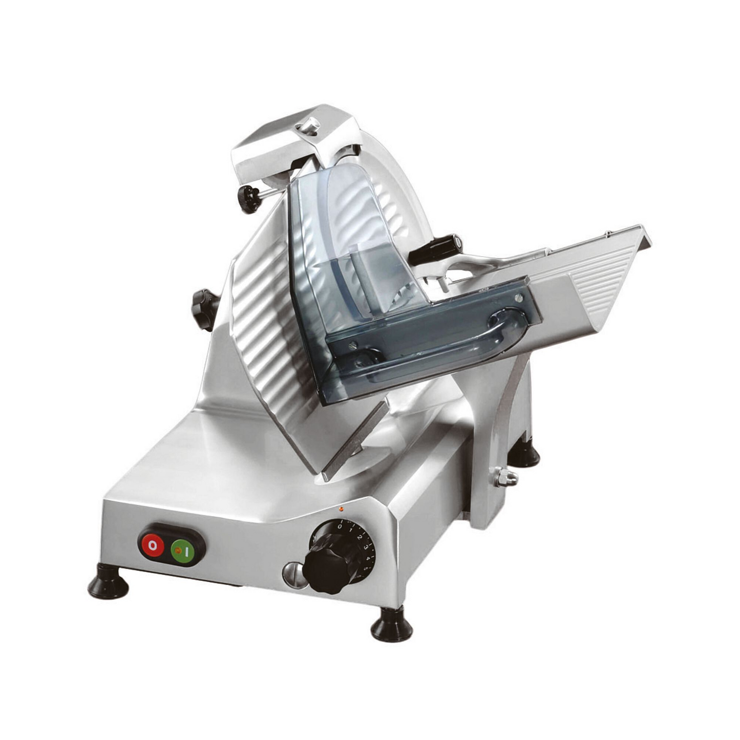 Salamoreznica 58*40*34cm