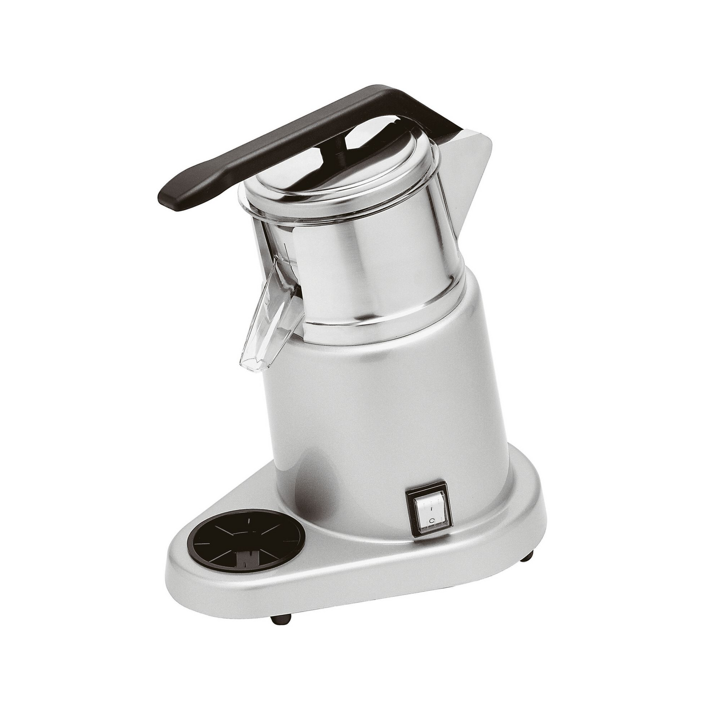 Barsko cjedilo za agrume 340W