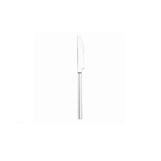 Formeo by Verlo - Elegantan pribor za jelo ravnih linija