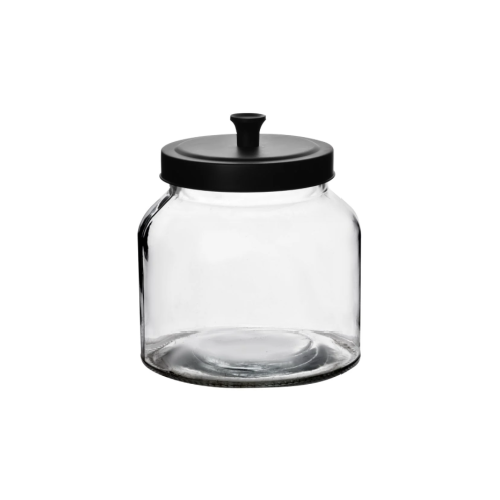 Tegla za kekse 1850 ML
