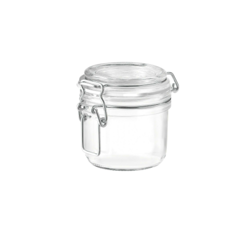 Tegla 150 ml