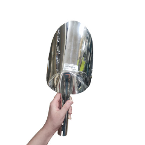 Lopata za hranu 18 cm