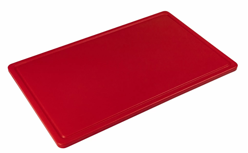 Daske HACCP - Razne boje i veličine - HDPE