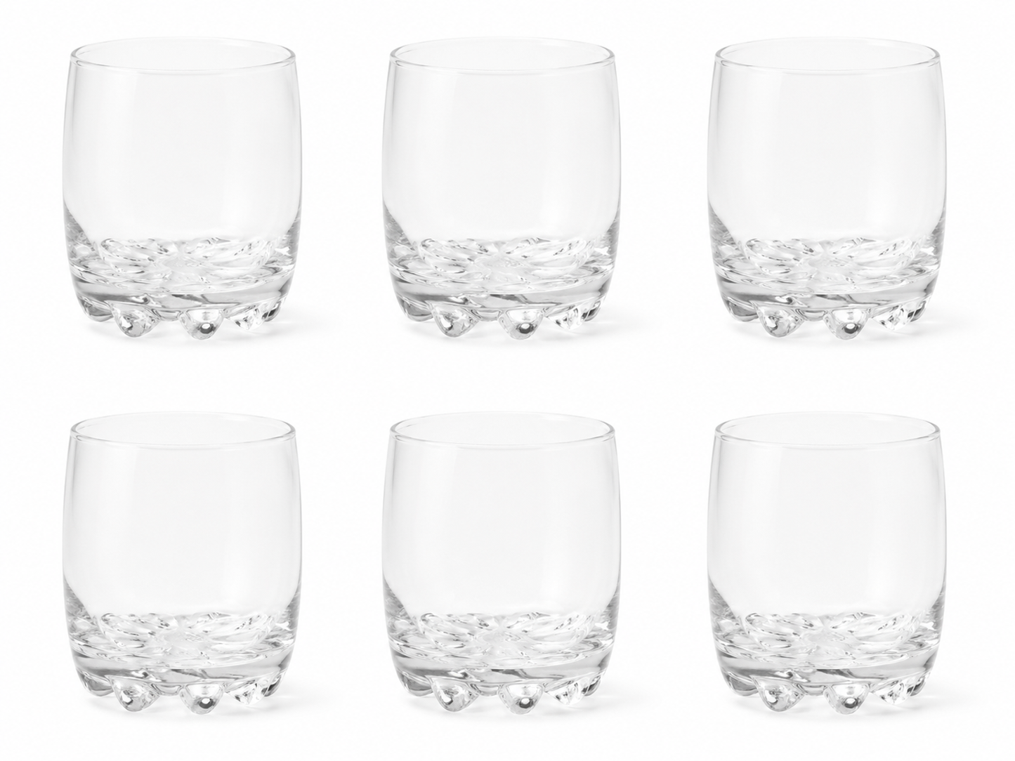 La Mediterránea Adare, Adare čaše, čaše Adare 300 ml, čaše 300 ml, niske staklene čaše, whiskey čaše, čaše za whiskey, čaše za viski, čaše za vodu, čaše za sok, čaše za koktele, čaše za aperitiv, čaše za liker, čaše za piće s ledom, set čaša 6 komada, prozirne čaše, staklene čaše za restoran, čaše za kafić, čaše za hotel, čaše za apartmane, čaše za konobu, čaše za bar, ugostiteljske čaše, staklo za ugostiteljstvo, oprema za kafiće Dalmacija, oprema za restorane Dalmacija, gastro oprema Split, Silvana Paşaba