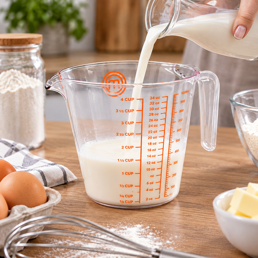 MasterChef mjerna posuda 1L