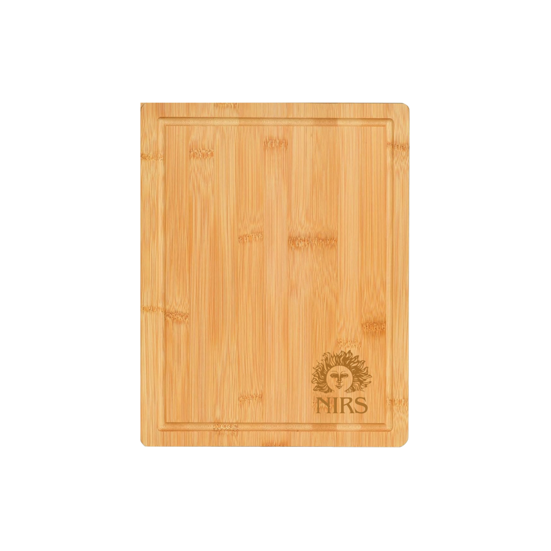 Daske 35x25x1cm s vašim logom / 24 kom
