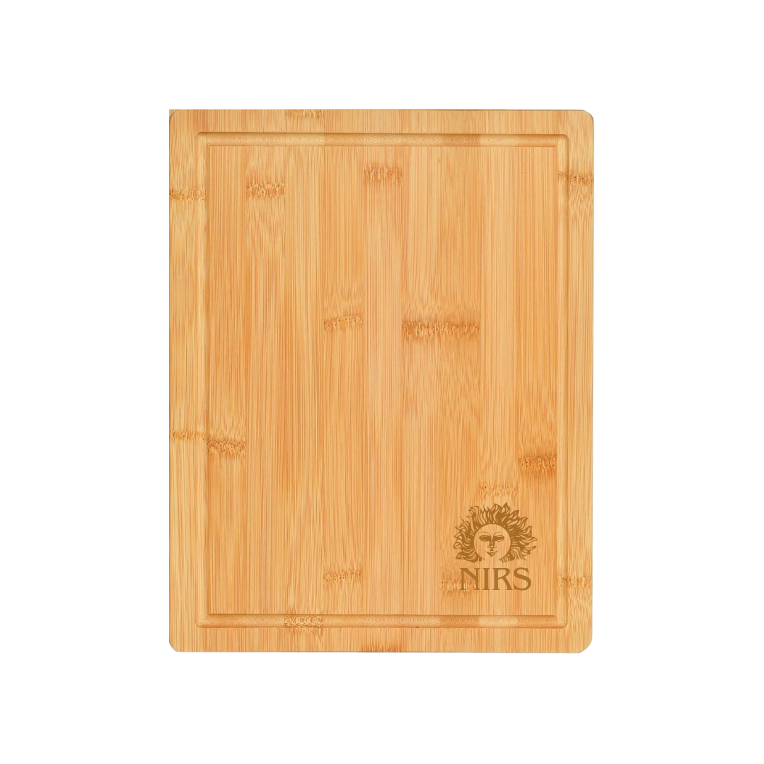 Daske 38x28x1 cm s vašim logom / 24 kom