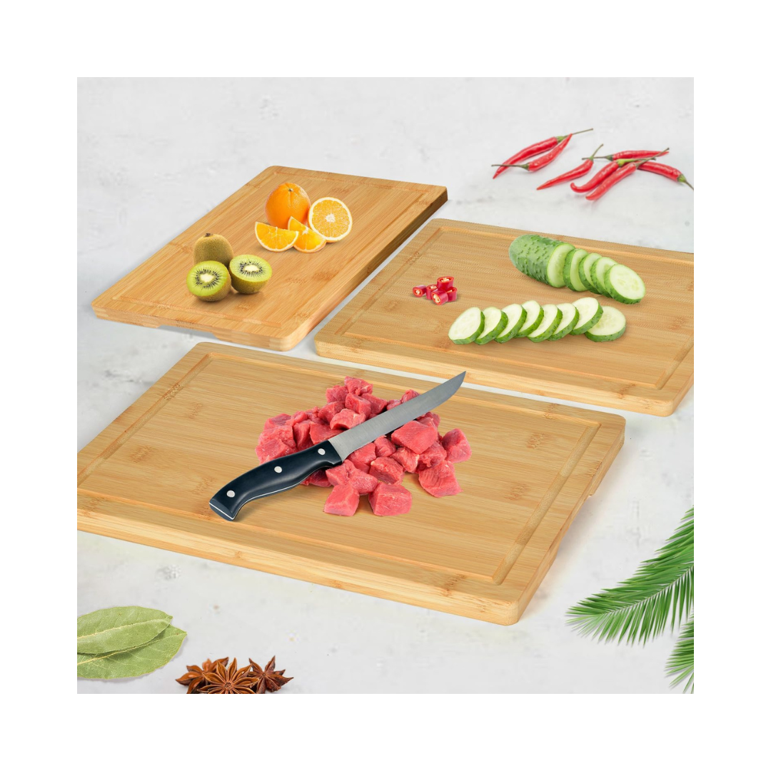 Daske s vašim logom / 12 kom / 3 veličine na izbor