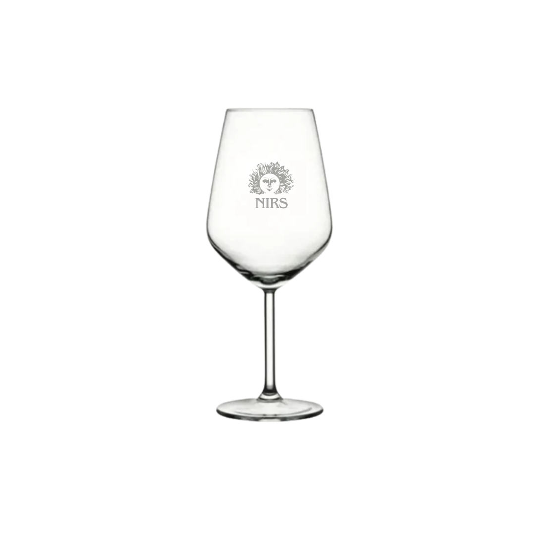 🍷 Čaše s vašim logom 🎨 Personalizacija (60 kom)