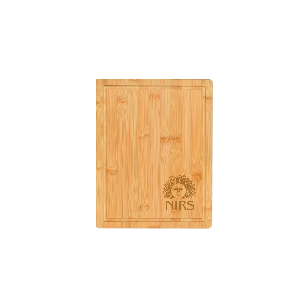 Daske 30x23x1cm s vašim logom / 24 kom