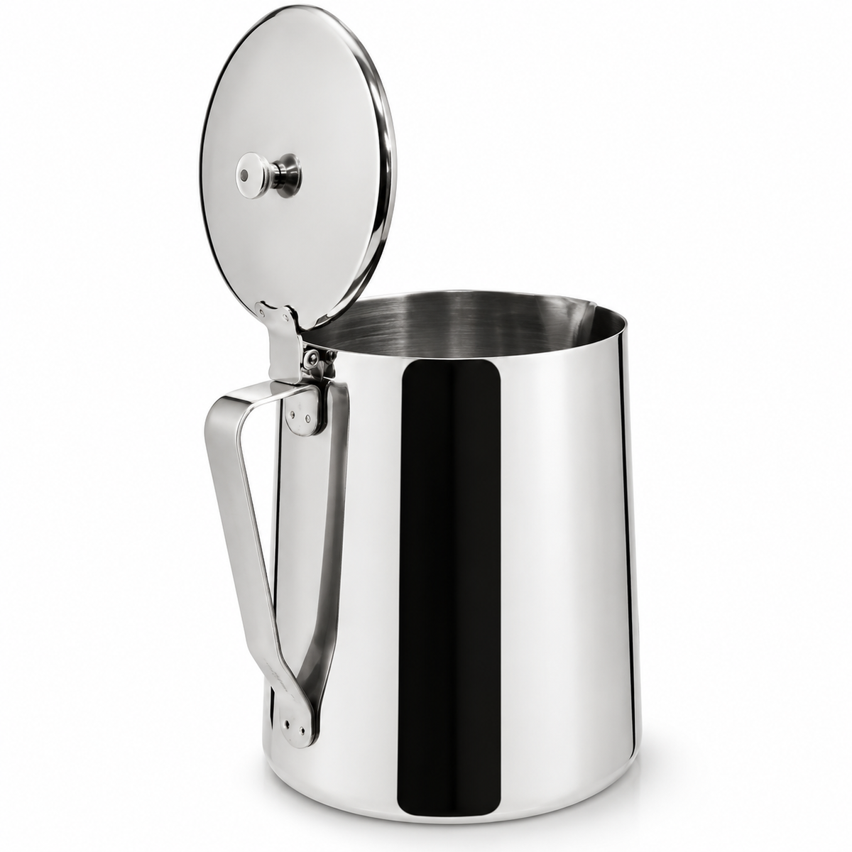 Inox vrč od nehrđajućeg čelika 2,3L
