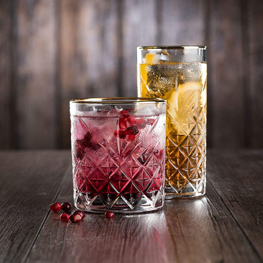 ✨ Pasabahce Timeless kolekcija – HORECA pakiranja i cijene