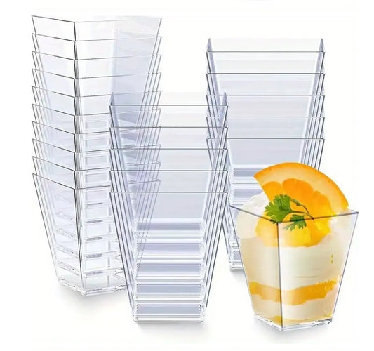 Posudice jednokratne 20/1 230ml