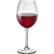 Čaše Riserva Cabernet 6/1