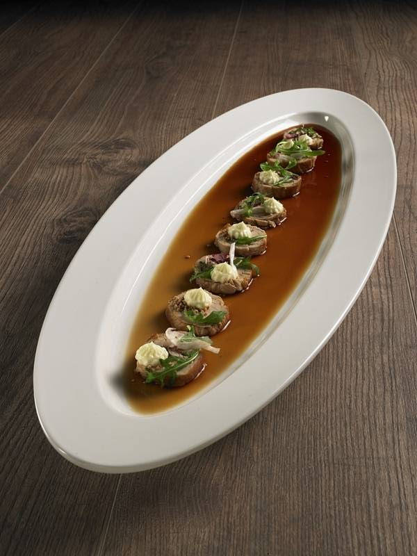 melaminski pladanj, ovalni pladanj, pladanj melamin 60x22, ugostiteljski pladanj, buffet pladanj, bijeli pladanj, pladanj za posluživanje, melaminsko posuđe, catering oprema, restoran oprema, hotel buffet oprema, pladanj za ribu, pladanj za meso, pladanj za predjela, pladanj za kolače, pladanj za finger food, pladanj za catering, profesionalni pladanj, veliki pladanj za posluživanje, buffet posuđe, melamin za ugostiteljstvo, pladanj za restoran, pladanj za hotel, lagani pladanj, izdržljivi pladanj, ovalni t