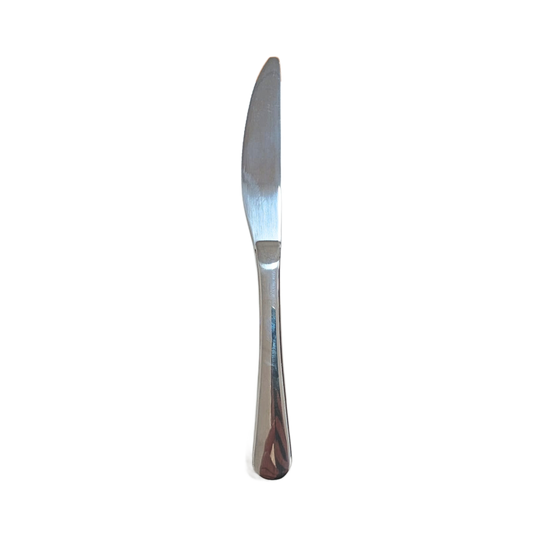 🔪 Nož Horeca stolni – Najprodavaniji model u ugostiteljstvu