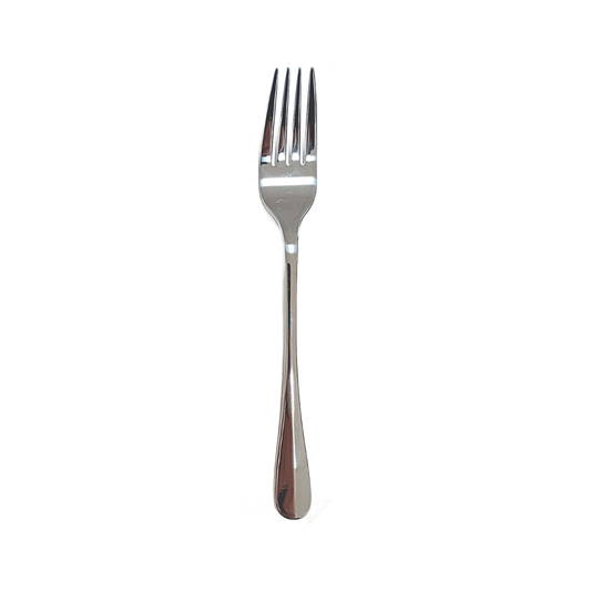 🍴 Profesionalna stolna vilica od inoxa – pouzdana elegancija za svaki stol