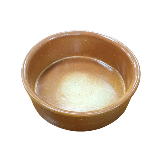 Keramička posudica za salatu