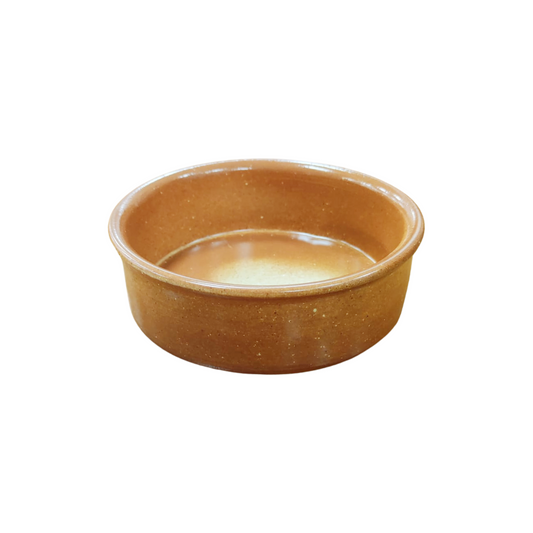 Keramička posudica za salatu cca 12cm