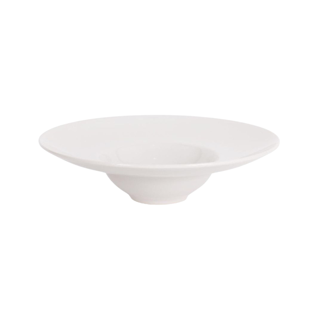 Tanjur za manistru Bari 25cm