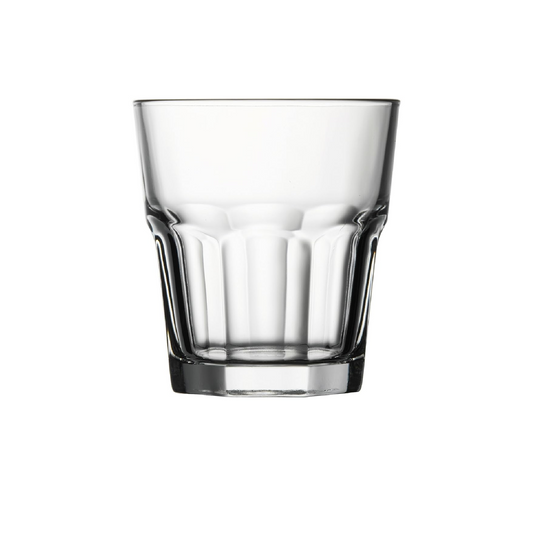 Čaše za ugostiteljstvo – vino, kokteli, pivo | NIRS Split