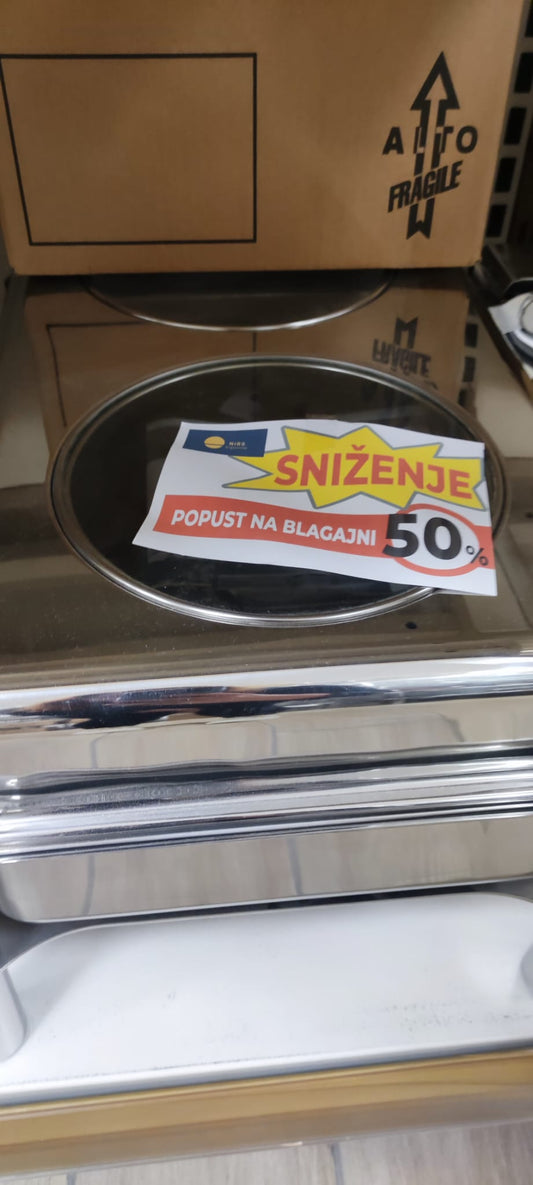Banja Marija pravokutna 50%