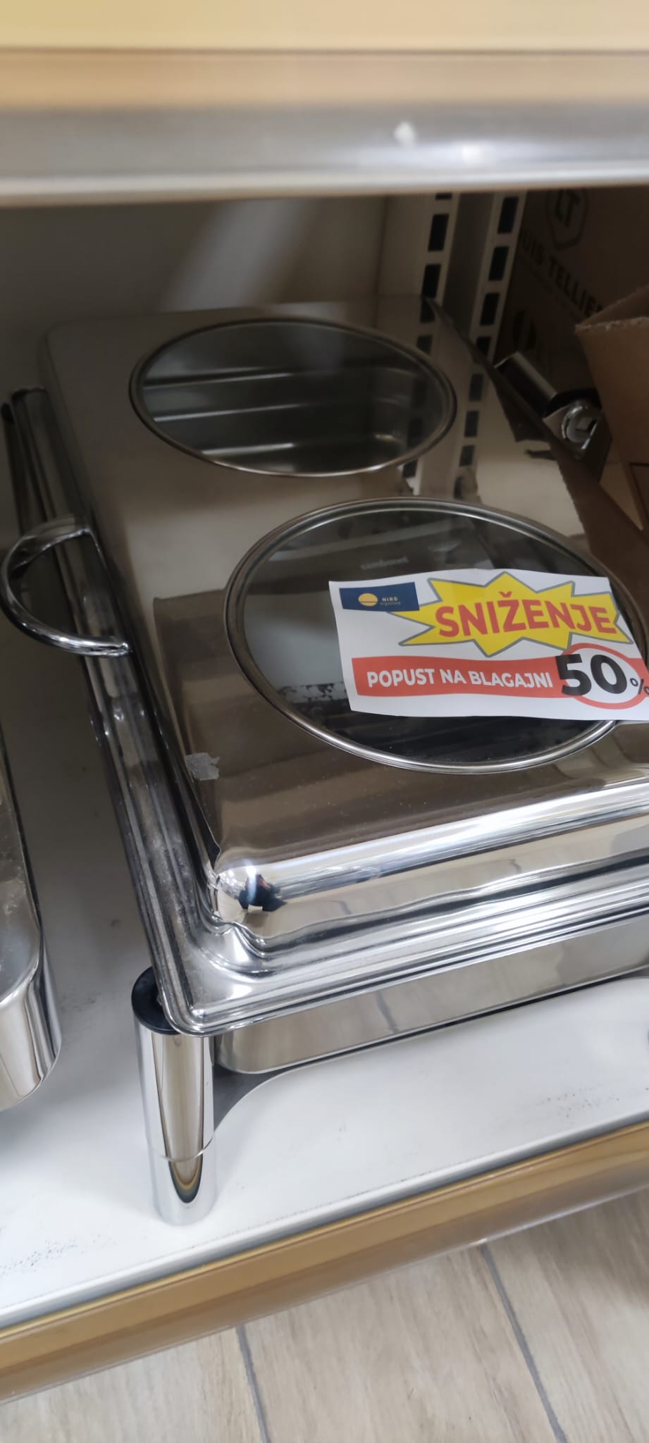Banja Marija pravokutna 50%