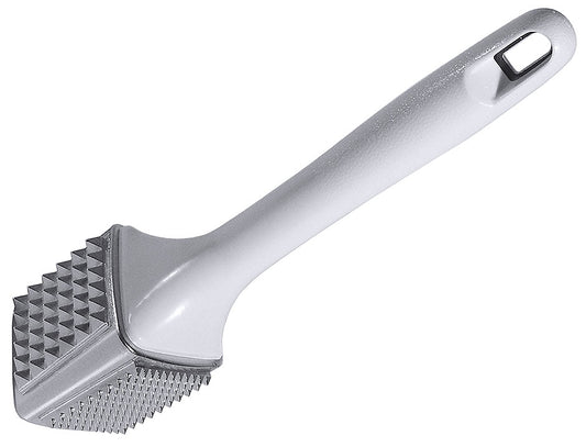 Bat za meso 3 strane 1 kg ABS