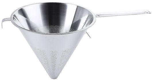 Cjedilo konusno 4,5L