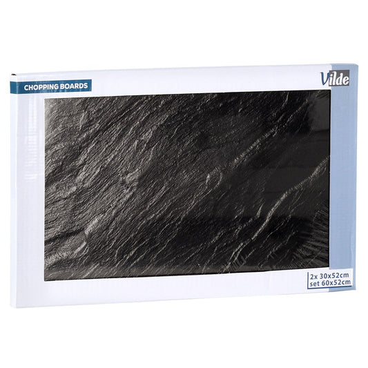 Zaštita za indukciju - daske za rezanje - 2u1