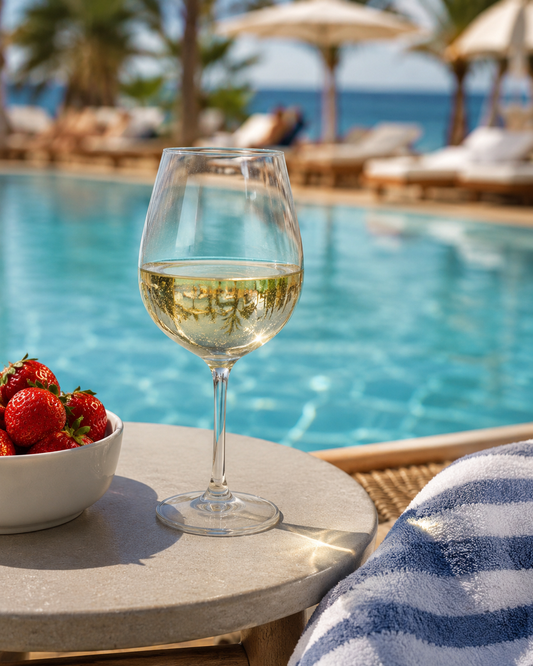 čaša za bazen, nelomljiva čaša za vino, polikarbonatna čaša, čaša 590 ml, čaša od polikarbonata, čaša za hotelski bazen, čaše za beach bar, ugostiteljske čaše, čaša za terasu, čaša za koktele, čaša za spritz, PC čaša, sigurna čaša za bazen, čaša za wellness, čaša za spa centar, čaša za kamp, čaša za apartmane, čaša za restoran, čaša za hotel, čaša za bar, nelomljivo posuđe, profesionalne čaše, La Mediterránea čaše, vinska čaša, čaša za vanjsku upotrebu, čaše za Dalmaciju, bazenska oprema, čaše za ugostitelj