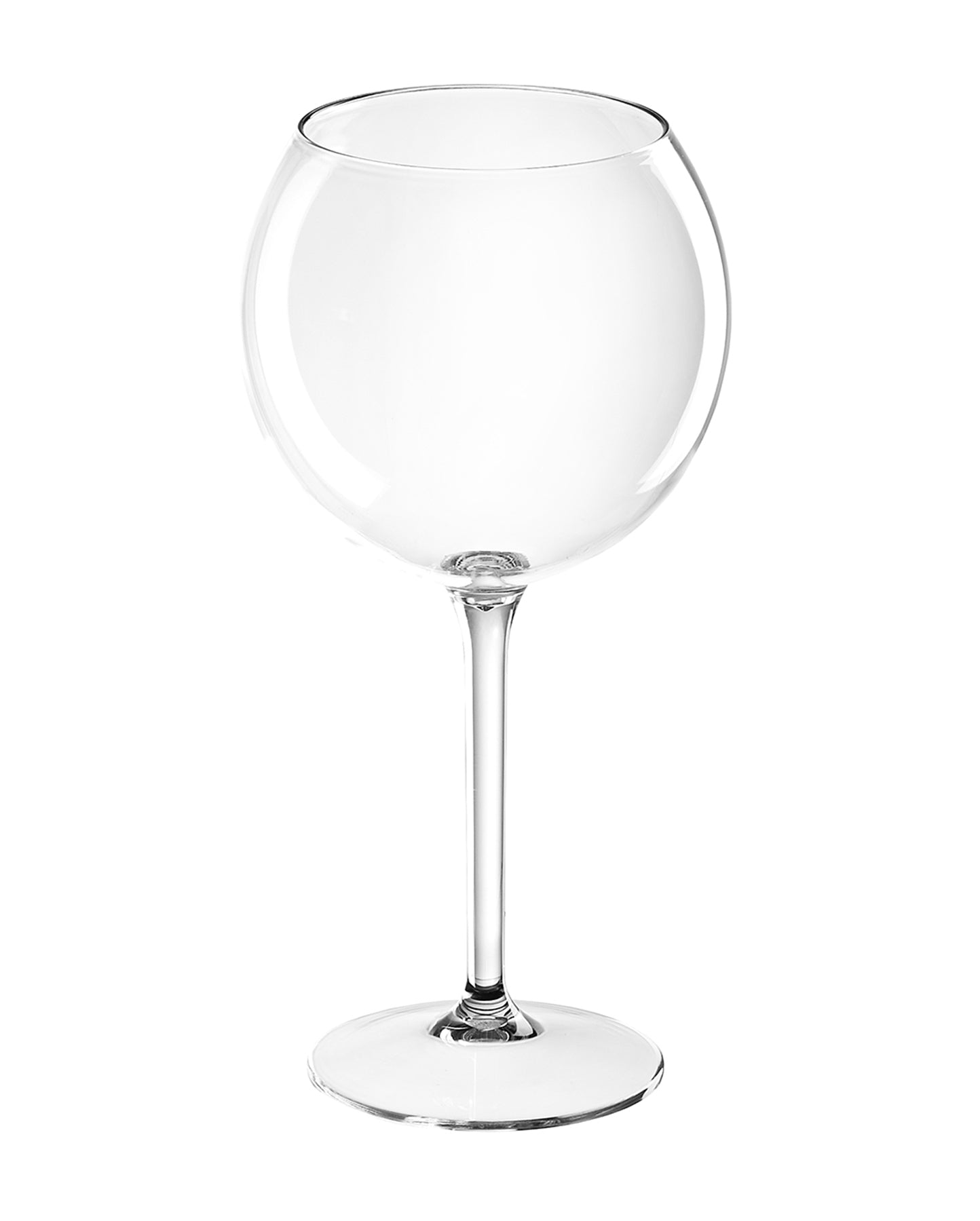 čaša za gin tonic, gin tonic čaša, balon čaša za gin, Tritan čaša za gin tonic, plastična čaša za gin tonic, nerazbijajuća čaša za gin, čaša za koktele, čaša za bazen, čaša za beach bar, čaša za terasu, čaša za hotel, čaša za apartman, čaša za restoran, čaša za bar, čaša za jahtu, čaša za vanjsku upotrebu, čaša otporna na lomljenje, višekratna plastična čaša, prozirna čaša za koktele, čaša bez BPA, sigurna čaša za bazen, profesionalna čaša za ugostiteljstvo, čaša za ljetne koktele, čaša za gin s ledom, čaša
