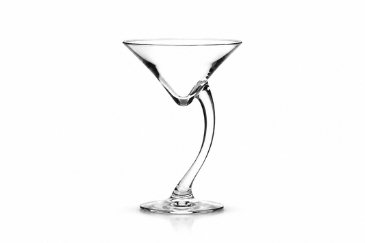 čaša za koktel, martini čaša, Libbey Bravura, Libbey Bravura Martini, Bravura Martini 20 cl, čaša za martini, cocktail čaša, koktel čaše, profesionalne čaše za koktele, čaše za cocktail bar, čaše za bar, barske čaše, ugostiteljske čaše, čaše za ugostiteljstvo, Libbey čaše, Libbey Hrvatska, martini čaše za ugostiteljstvo, čaša za Cosmopolitan, čaša za Martini cocktail, dizajnerska čaša za koktel, neobična martini čaša, čaša sa zakrivljenom stopicom, C stem martini glass, Bravura cocktail glass, čaše za resto